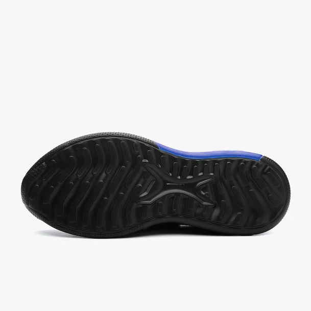 Ironfeet fire - Chaussures de sécurité indestructibles