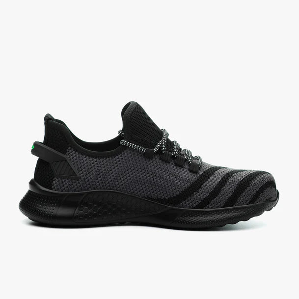 Ironfeet fire - Chaussures de sécurité indestructibles