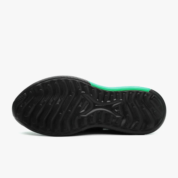 Ironfeet fire - Chaussures de sécurité indestructibles