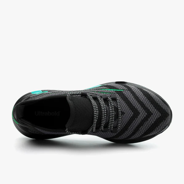 Ironfeet fire - Chaussures de sécurité indestructibles