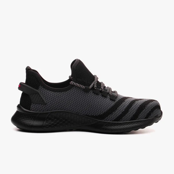 Ironfeet fire - Chaussures de sécurité indestructibles