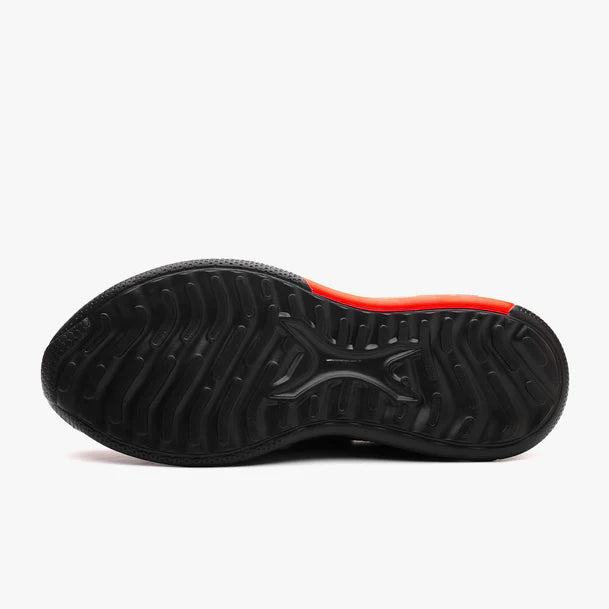 Ironfeet fire - Chaussures de sécurité indestructibles