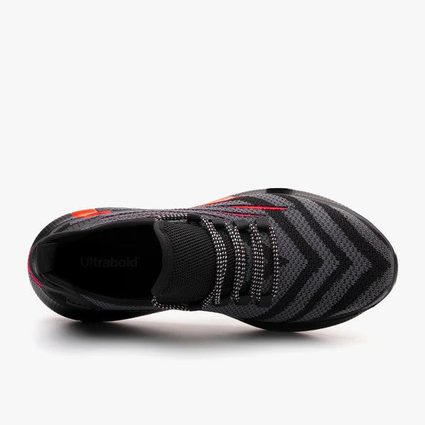 Ironfeet fire - Chaussures de sécurité indestructibles