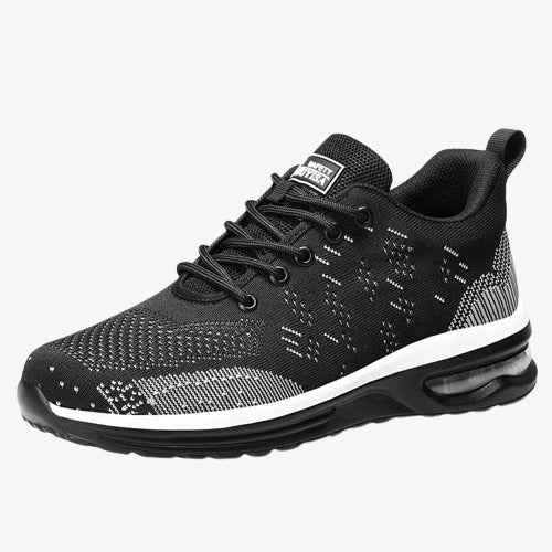 Ironfeet Moon - Chaussures de sécurité ultra légères