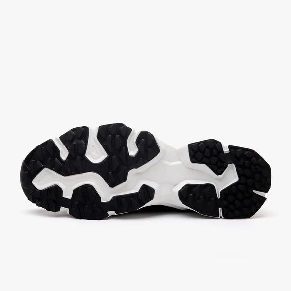 Ironfeet Cross - Chaussures de sécurité ultra-résistantes