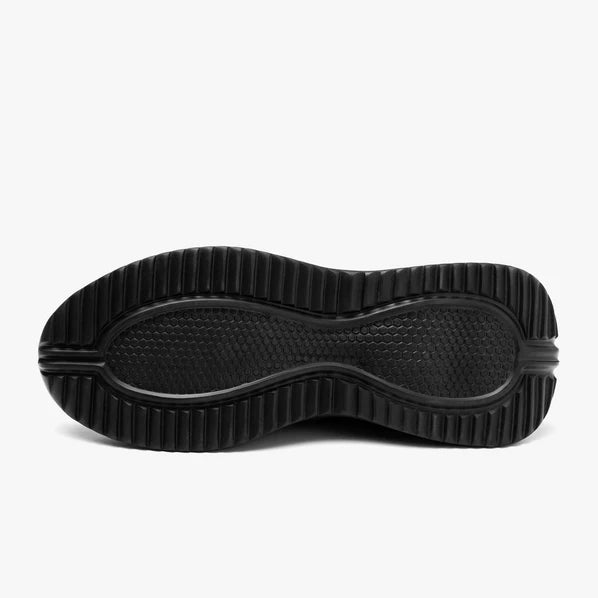 Ironfeet Sonic- Chaussures de sécurité ultra-résistantes
