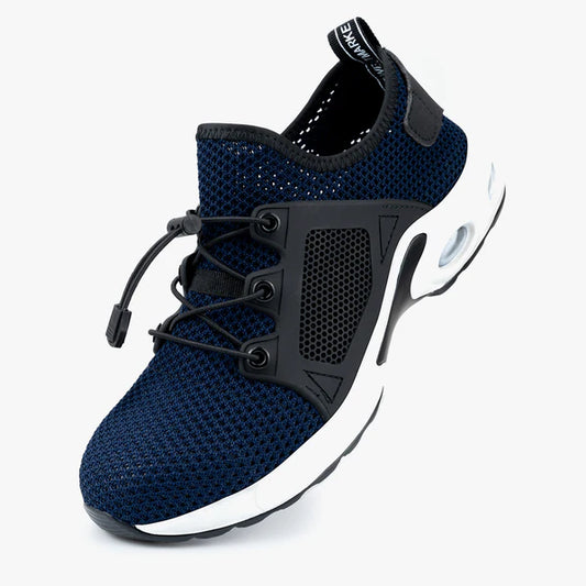 Ironfeet Summer - Chaussures de sécurité légères