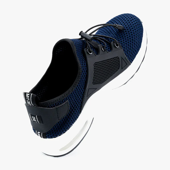 Ironfeet Summer - Chaussures de sécurité légères