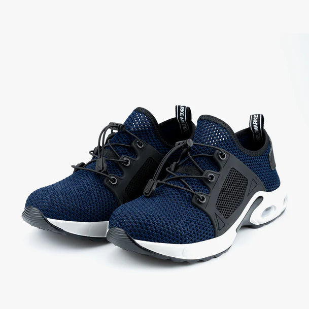 Ironfeet Summer - Chaussures de sécurité légères