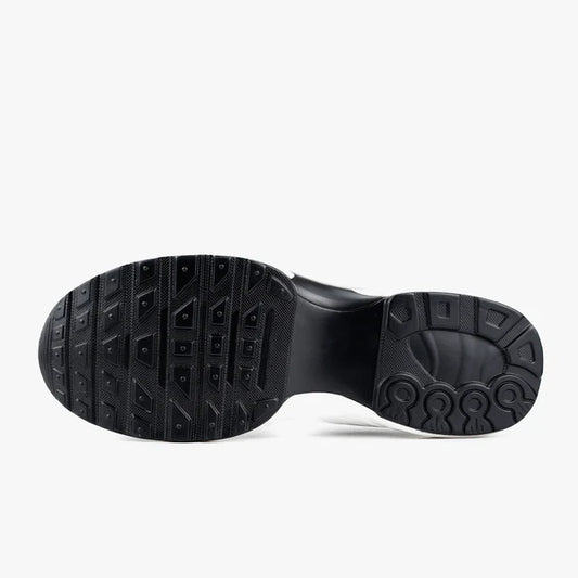 Ironfeet Summer - Chaussures de sécurité légères