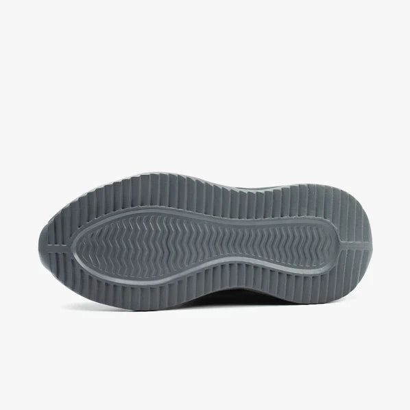 Ironfeet Easy - Chaussures de sécurité légères