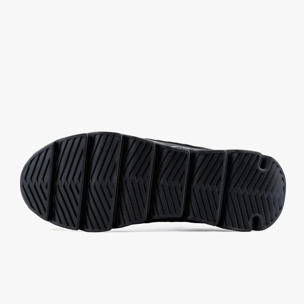 Ironfeet wave - Chaussures de sécurité légères
