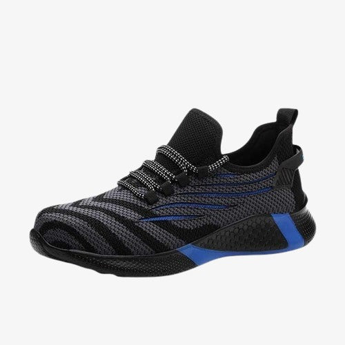 Ironfeet fire - Chaussures de sécurité indéstructibles