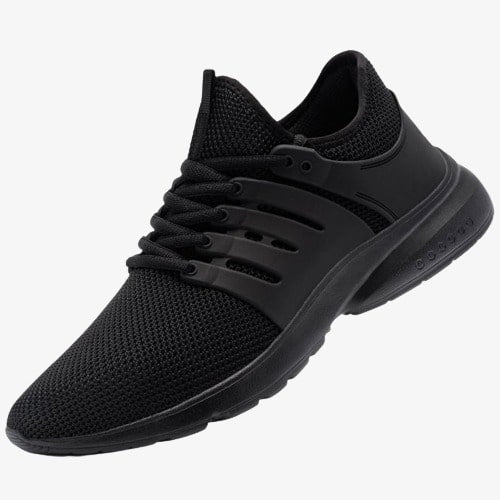 Ironfeet Lightweight - Chaussures de sécurité légères