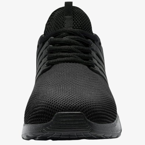 Ironfeet Lightweight - Chaussures de sécurité légères