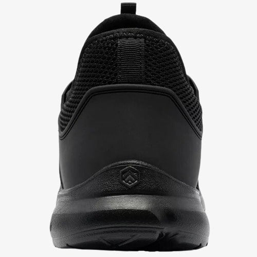Ironfeet Lightweight - Chaussures de sécurité légères