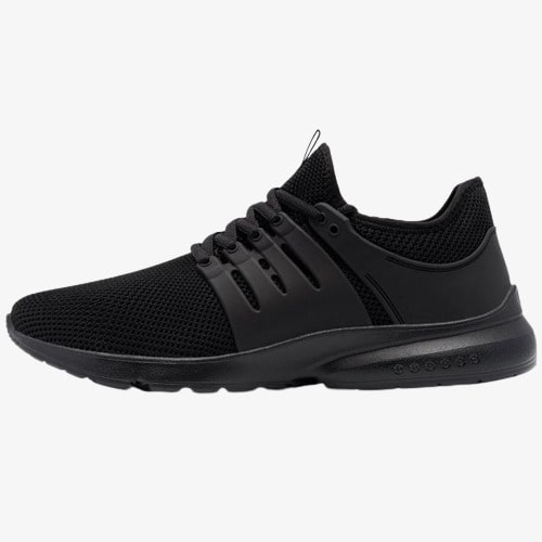Ironfeet Lightweight - Chaussures de sécurité légères