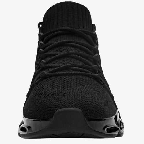 Ironfeet Gamma - Chaussures de sécurité avec semelle amortie
