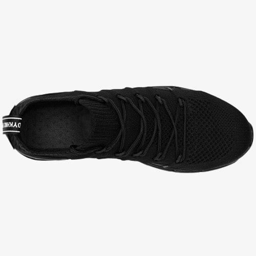 Ironfeet Gamma - Chaussures de sécurité avec semelle amortie
