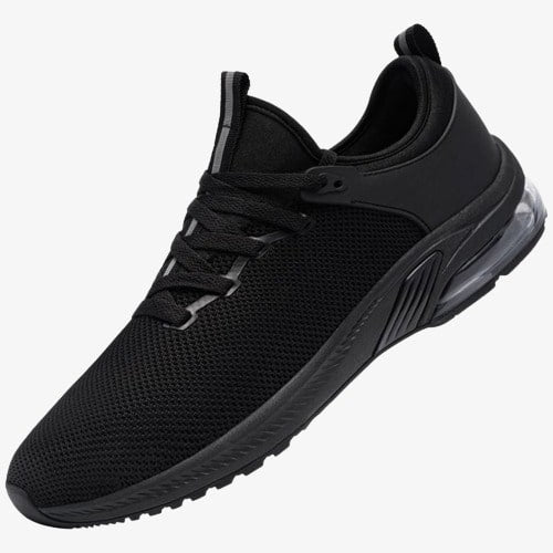 Copy of Ironfeet Light - Chaussures de sécurité légères et confortables