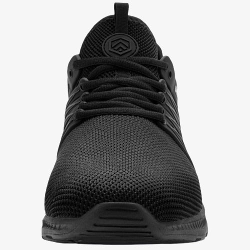 Ironfeet Light New Version- Chaussures de sécurité légères et confortables