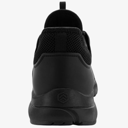 Ironfeet Light New Version- Chaussures de sécurité légères et confortables