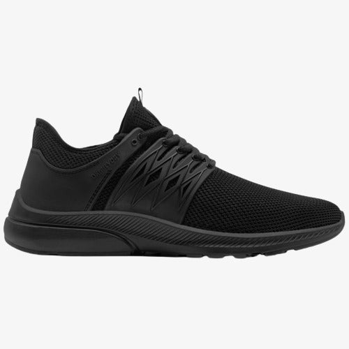 Ironfeet Light New Version- Chaussures de sécurité légères et confortables