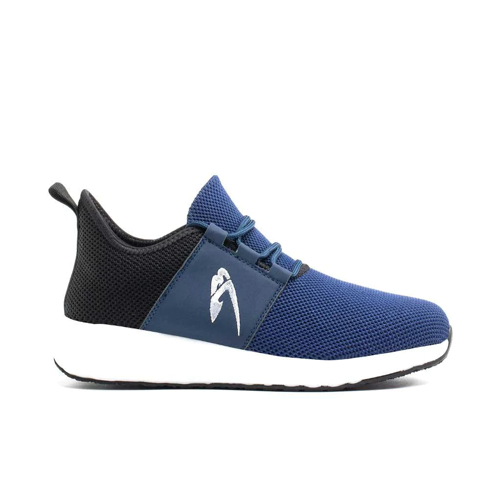 Chaussures de sécurité