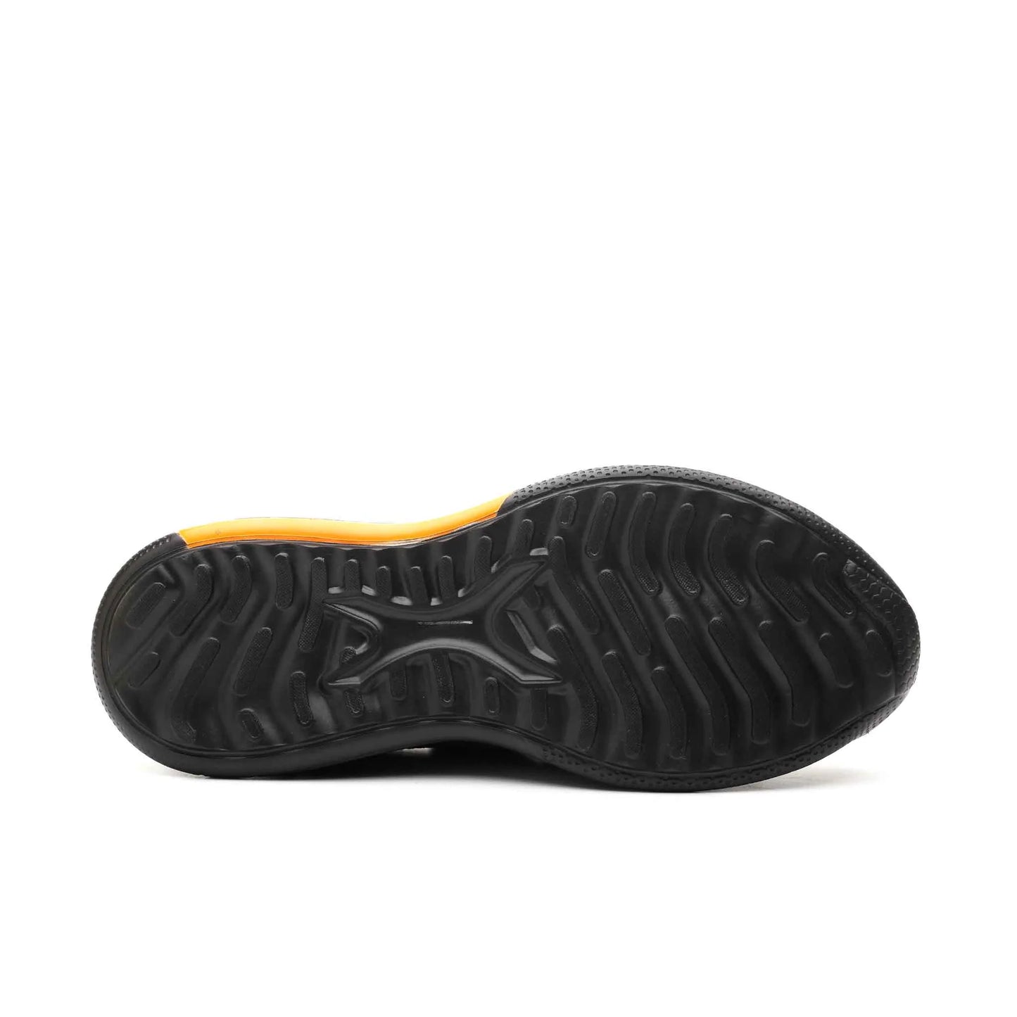 Ironfeet fire - Chaussures de sécurité indestructibles