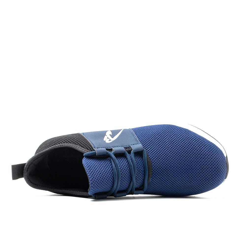 Chaussures de sécurité