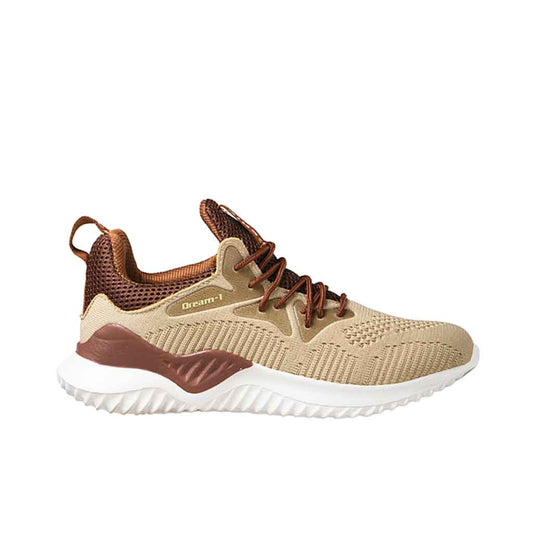 Ironfeet Dream - Chaussures de sécurité légères