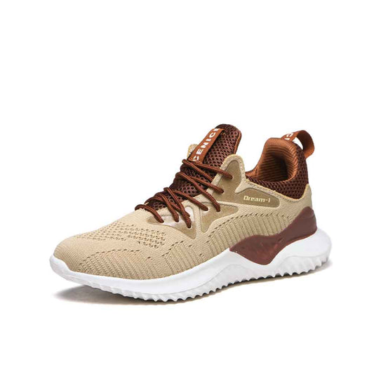 Ironfeet Dream - Chaussures de sécurité légères