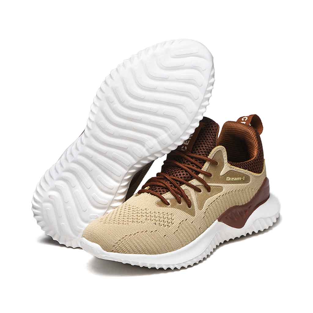 Ironfeet Dream - Chaussures de sécurité légères