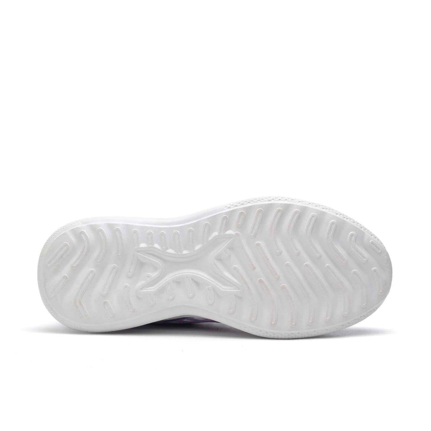 Ironfeet Jump - Chaussures de sécurité légères