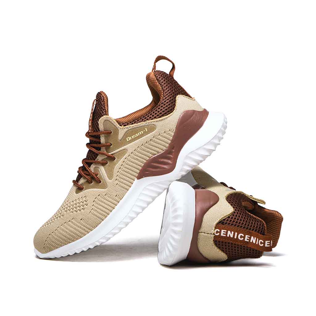 Ironfeet Dream - Chaussures de sécurité légères