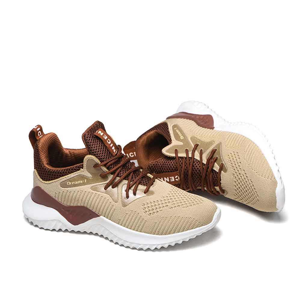 Ironfeet Dream - Chaussures de sécurité légères