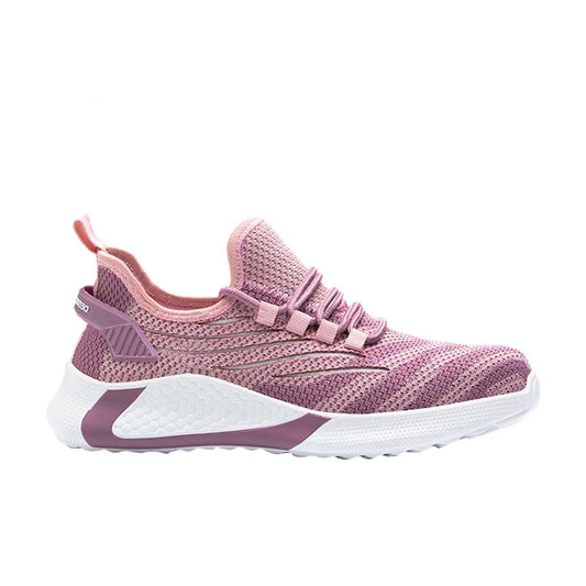 Ironfeet fire - Chaussures de sécurité indestructibles