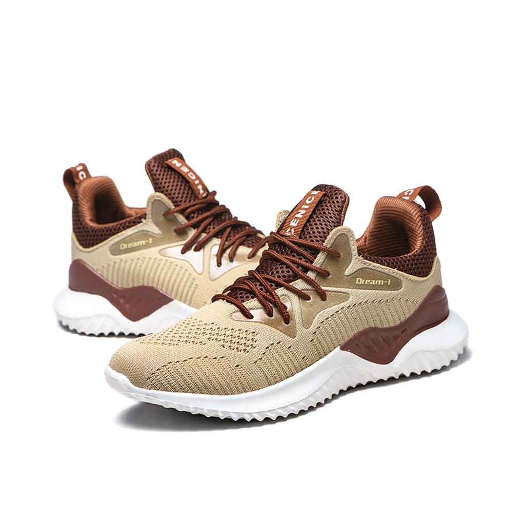 Ironfeet Dream - Chaussures de sécurité légères