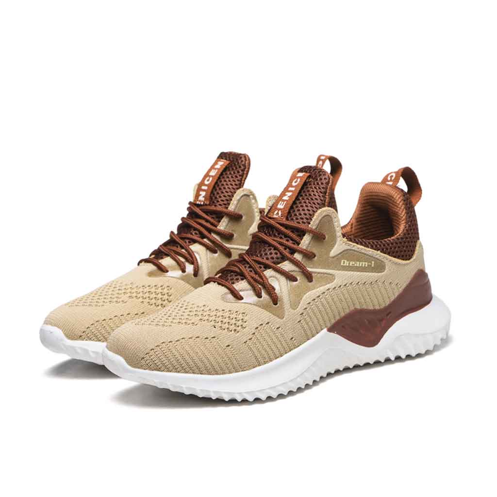 Ironfeet Dream - Chaussures de sécurité légères