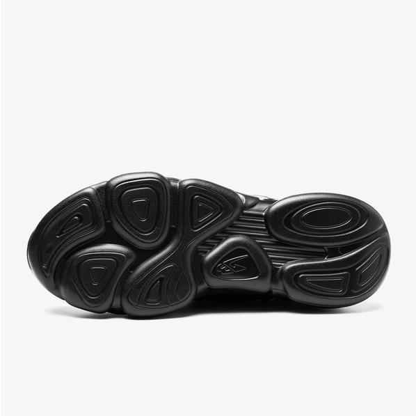 Ironfeet Baller - Chaussures de sécurité indestructibles