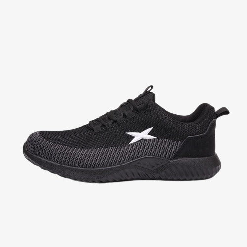 Ironfeet Classic - Chaussures de sécurité indéstructibles