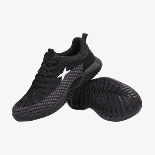 Ironfeet Classic - Chaussures de sécurité indéstructibles