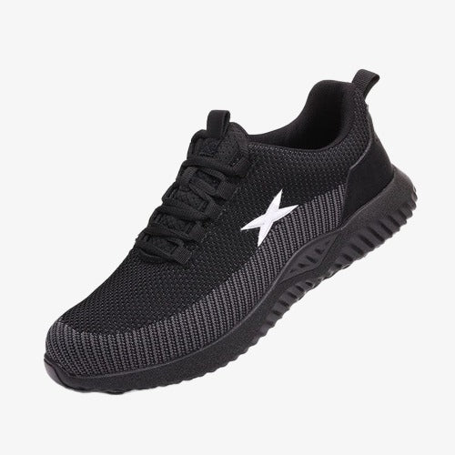 Ironfeet Classic - Chaussures de sécurité indéstructibles