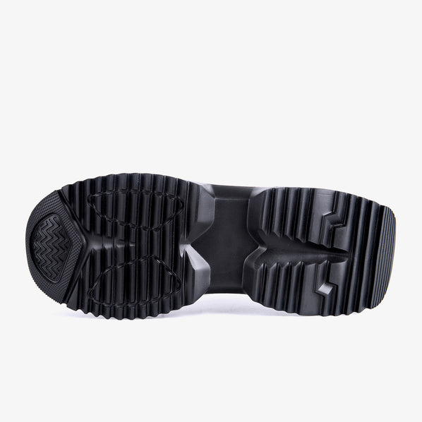 Ironfeet Rush - Chaussures de sécurité légères