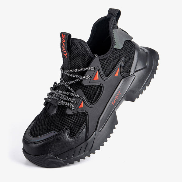 Ironfeet Rush - Chaussures de sécurité légères