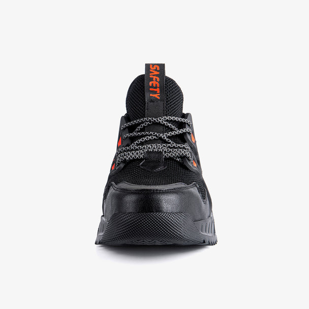 Ironfeet Rush - Chaussures de sécurité légères