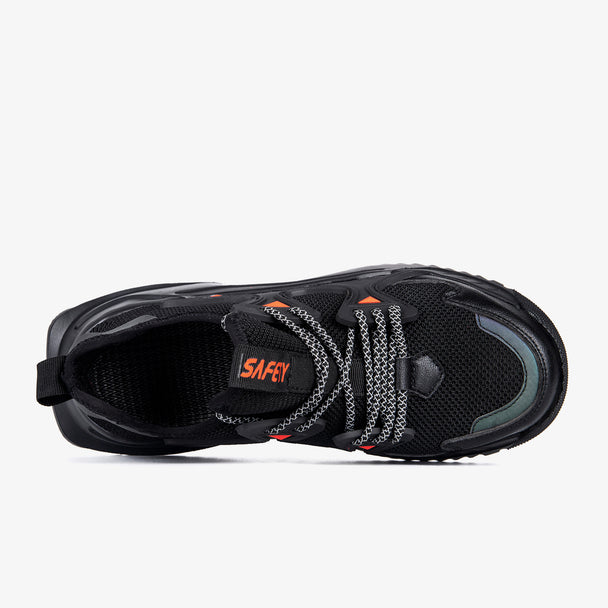 Ironfeet Rush - Chaussures de sécurité légères
