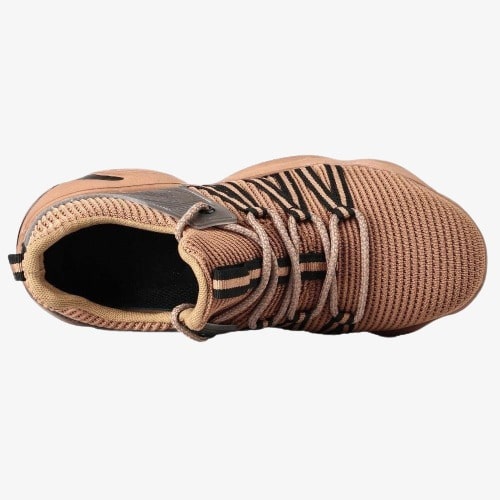 Ironfeet Boa - Chaussures de sécurité légères