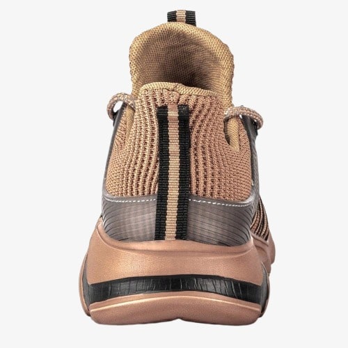 Ironfeet Boa - Chaussures de sécurité légères