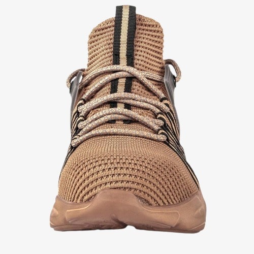 Ironfeet Boa - Chaussures de sécurité légères